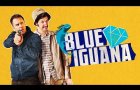 Blue Iguana - Official Trailer