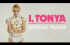I, TONYA [Official Teaser] – In Theaters Winter 2017