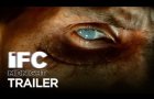 Depraved - Official Trailer I HD I IFC Midnight