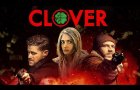 Clover Trailer | 2020