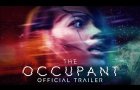 The Occupant - Official Trailer