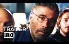 THE FANATIC Official Trailer (2019) John Travolta, Thriller Movie HD