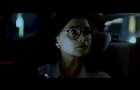 Modern Folklore Campaign Trailer