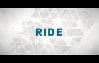 "RIDE" - Trailer