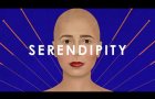 Serendipity | Official US Trailer | Starts Oct 18