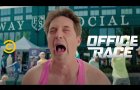 Office Race | Official Trailer