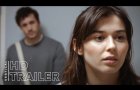 The Threesome | Official Trailer (HD) | Vertical