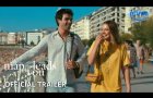 The Map That Leads To You - Official Trailer | Prime Video