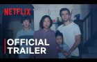 The Last House | Greta Lee and Wagner Moura | Official Trailer | Netflix