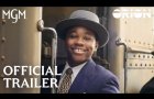 TILL | Official Trailer | MGM Studios