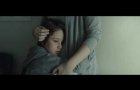 'Lemonade' (Berlinale Panorama 2018) - exclusive first trailer