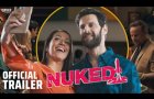 Nuked | Official Trailer