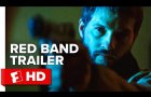 Upgrade Red Band Trailer #1 (2018) | Movieclips Trailers