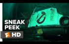 Ghostbusters Sneak Peek (2020) | Movieclips Trailers