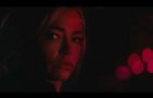 Dirty Hands Official Trailer (2026)