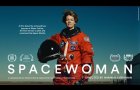 SPACEWOMAN | Official Trailer | Haviland Digital