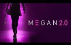 M3GAN 2.0 | Official Teaser