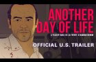 Another Day of Life [Official U.S. Trailer, GKIDS] - Opening SEPT. 13