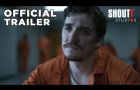 Just Breathe - Official Trailer | ON DEMAND & DIGITAL SEPTEMBER 16