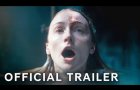 Trust | Official Trailer | Paramount Movies