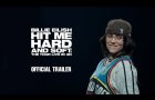 BILLIE EILISH – HIT ME HARD AND SOFT: THE TOUR (LIVE IN 3D) | Official Trailer (2026 Movie)