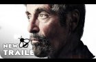 Hangman Trailer (2017) Al Pacino Karl Urban Thriller
