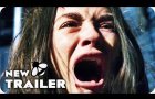 Ghostland International Trailer (2018) Horror Movie