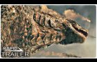 GODZILLA VS KONG Official Trailer (2021) Monster, Sci-Fi Movie HD