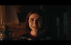 SCARE ME Official Teaser Trailer [HD] | A Shudder Original
