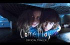 COME PLAY - Official Trailer [HD] - In Theaters Halloween
