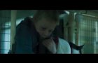 Film Trailer: Andið eðlilega / And Breathe Normally