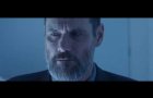 Dark Crimes Official Trailer (2018) - Jim Carrey