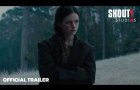 The Isolate Thief | Official Trailer | IN THEATERS JULY 10
