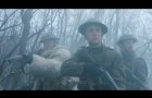 Trench 11 (2018) Official Trailer HD