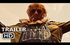 CHILDREN OF THE CORN RUNAWAY Official Trailer (2018) Horror Movie