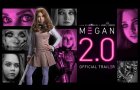 M3GAN 2.0 | Official Trailer