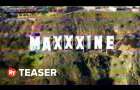 MaXXXine Teaser Trailer