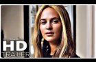 THE GLORIAS Official Trailer (2020) Alicia Vikander, Julianne Moore Movie HD