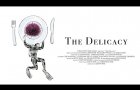 Trailer for The Delicacy