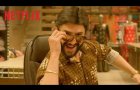 Brij Mohan Amar Rahe |​ ​Official​ ​Trailer​ ​[HD] | Netflix