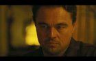 One Battle After Another | Trailer Next Week