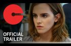 The Circle | Official Trailer | Now Playing
