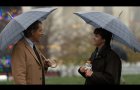 Soul On Fire - Official Trailer