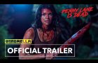 Penny Lane Is Dead | Official Trailer