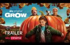 Grow | Official Trailer | Starring Nick Frost & Golda Rosheuvel