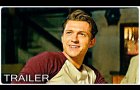 UNCHARTED Official Trailer (NEW 2022) Tom Holland, Mark Wahlberg Movie