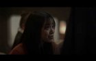 Speed Demon (2026) Official Trailer - Katie Cassidy, William H. Macy