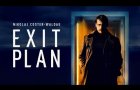 Exit Plan - Official Trailer