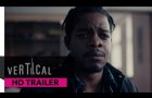 Delia's Gone | Official Trailer (HD) | Vertical Entertainment
