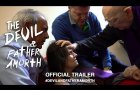The Devil and Father Amorth  (2018) | Official US Trailer HD